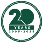 Socceroos 16 November - 20 Year Anniversary