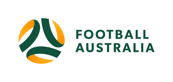 Football Australia
