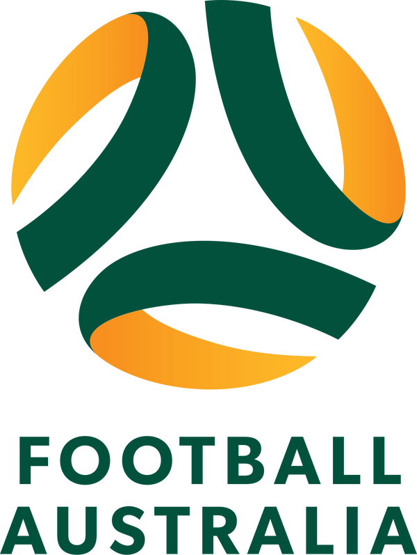 Football Australia