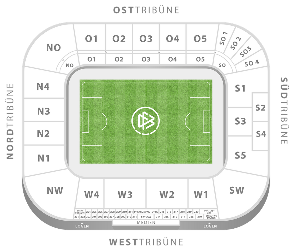 Germany v CommBank Matildas - Fan Active Zone