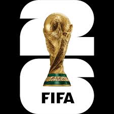 CommBank Socceroos Round of 32 Conditional - Category 1